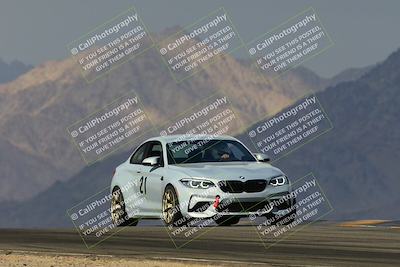 media/Jan-26-2025-SCCA SD (Sun) [[bcf61ed115]]/2-Intermediate/Session 3 Turn 9/